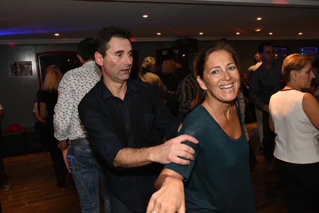 min 2017 11 26 concorde atlant 316